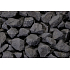 Shungite raw magical Stone of Life 70 - 80 g, L - XL 1 piece