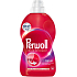 Perwoll Washing Gel Mega Renew Color 20 Washes, 1000 ml