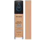 Miss Sporty Naturally Perfect Tinted Serum 40 Neutral 30 ml