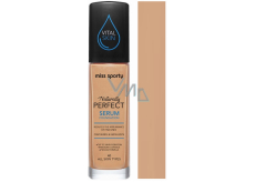 Miss Sporty Naturally Perfect Tinted Serum 40 Neutral 30 ml