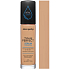 Miss Sporty Naturally Perfect Tinted Serum 40 Neutral 30 ml