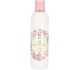 Vivian Gray Beauty Garden Roses Luxury Moisturizing Body Lotion 250 ml