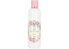 Vivian Gray Beauty Garden Roses Luxury Moisturizing Body Lotion 250 ml