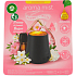 Air Wick Aroma Mist Peony and Jasmine Vaporizer, 20 ml