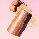 Essence Baby Got Glow Highlighter Stick 10 Golden Aura 5.5 g