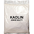Sedlecký Kaolin finely ground 25 kg