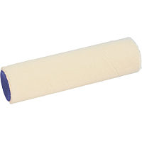 Spokar Velur floor painting roller for holder 8 mm, 250 mm
