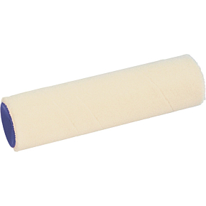 Spokar Velur floor painting roller for holder 8 mm, 250 mm Spokar Velur floor painting roller for holder 8 mm, 250 mm