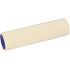 Spokar Velur floor painting roller for holder 8 mm, 250 mm