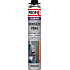 Profil assembly foam, gun, 750 ml