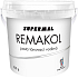 Remakol V3502 painter's tinting color, 0102 white, 250 g