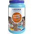 Laguna Quatro multifunctional pool chemical tablets, 1 kg