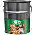 LAZUROL impregnating base S1033 clear, 9 l