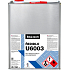 BALTECH thinner U6003, 9 l