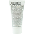 Mako Initiator paste for PE filler, hardener, red, 15 g