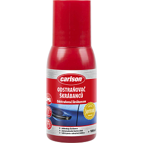 Carlson Scratch Remover, 100 ml
