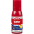 Carlson Scratch Remover, 100 ml