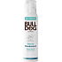 Bulldog Fresh Mint & Cedarwood deodorant spray for men 125 ml