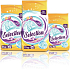 Selection Laundry Detergent Universal 80 Loads 8 kg