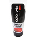 Colorwin shampoo for hair loss for men, 150 ml