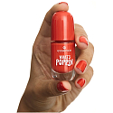Essence Nail Polish Gel Nail Colour 18 What's Poppin, 8 ml