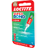 Loctite Super Bond Liquid Instant Adhesive, 3 g