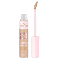 Essence Hydrating Longwear Concealer Silky BLUR 190, 10 ml