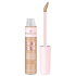Essence Hydrating Longwear Concealer Silky BLUR 190, 10 ml