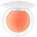 Essence Blush Soft Baked 20 Peach Please, 4.5 g