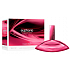 Calvin Klein Euphoria Magnetic Elixir Eau de Parfum for Women 50 ml