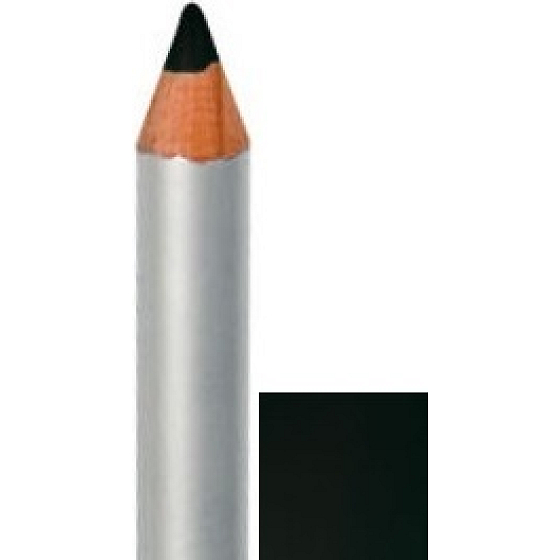 Gabriella Salvete Eyebrow Contour eyebrow pencil 04 1.5 g