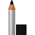 Gabriella Salvete Eyebrow Contour eyebrow pencil 04 1.5 g