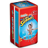 Huggies Little Swimmers 6 disposable diapers for water 16 kg 10 pieces