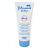 Johnsons Baby Soothing cream with panthenol for face and body for children 100 ml
