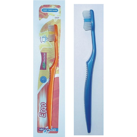 Abella Ergo medium toothbrush F944 / S407