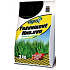 Agro Lawn Fertilizer for a Healthy Green and Resilient Lawn 3 kg