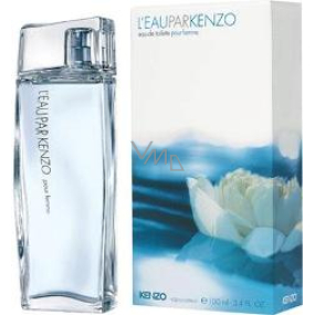 Kenzo L Eau Par Kenzo pour Femme EdT 30 ml eau de toilette Ladies