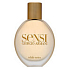 Giorgio Armani Sensi perfumed water for women 30 ml