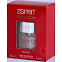 Esprit Celebration for Her EdT 15 ml eau de toilette Ladies