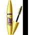 Maybelline Volum Express Colossal Mascara Black 9.5 ml