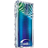 Roberto Cavalli Just Cavalli Blue Eau de Toilette for Men 30 ml