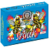 Cousin pyrotechnics CE1 5 pieces sold from 15 years!