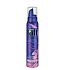 Taft Ultra Silk Touch Ultra strong fixation foam hair conditioner 200 ml