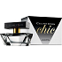 Celine Dion Chic EdT 50 ml eau de toilette Ladies