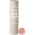 Essence Cover Stick concealer 03 shade 5 g