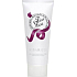Nina Ricci Ricci Ricci by Nina Ricci Body Lotion for Women 200 ml