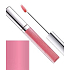 Maybelline Color Sensational Gloss lip gloss 215 I love lilac 6.8 ml