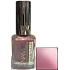 Gabriella Salvete Enamel with Hardener nail polish 125 11 ml