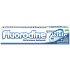 Fluorodine Oxygen White toothpaste 100 ml