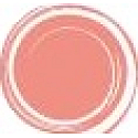 Essence Stay With Me Lipgloss 02 My Favorite Milkshake 4 ml